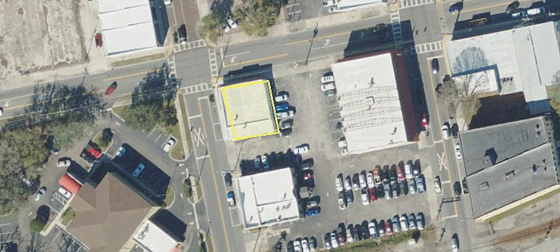 109 Dr Martin Luther King Jr Blvd