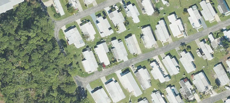 5400 Jack Ave Lot L16