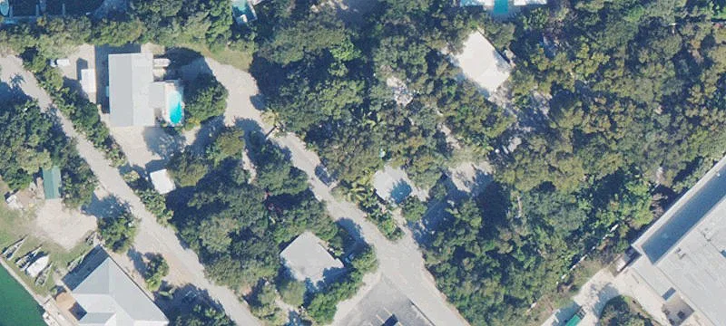 207 Russell St