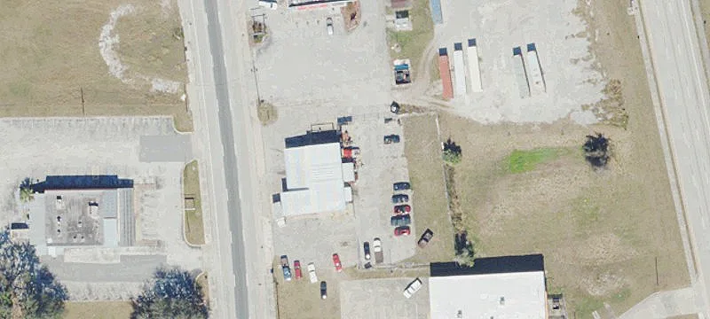 903 6th Ave