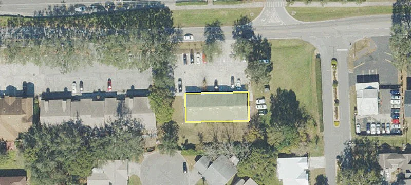 4265 Neptune Rd