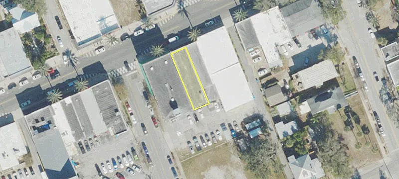 328 Canal St