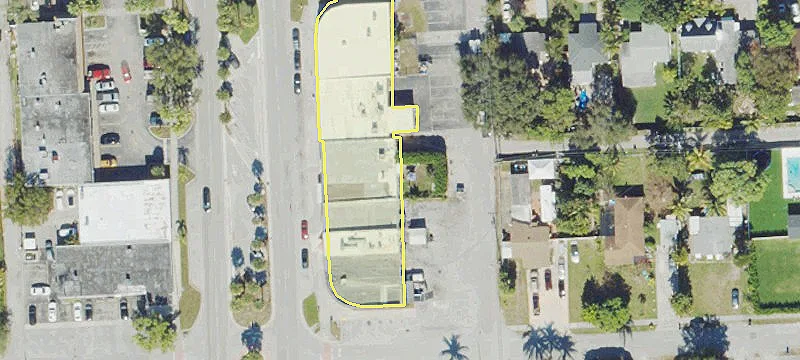 18143 19th Ave