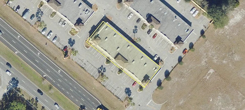 1433 Us Hwy 1b-5