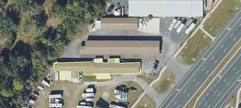 14617 Us Hwy 19