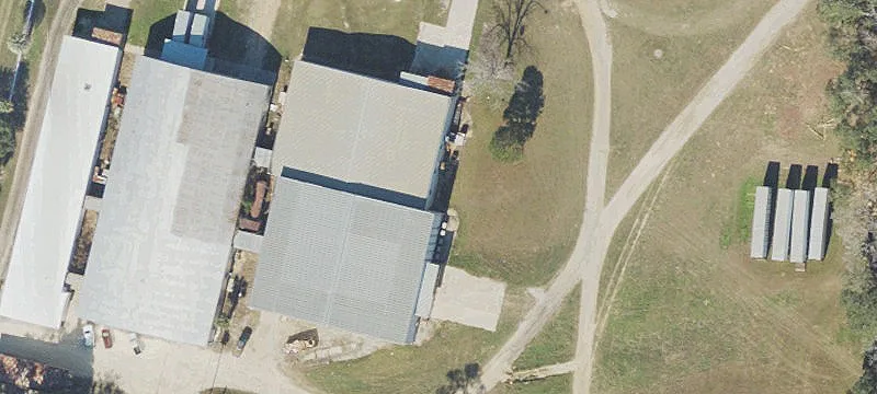 2077 Jefferson Hwy