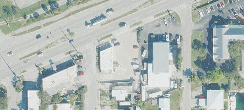 9625 Overseas Hwy