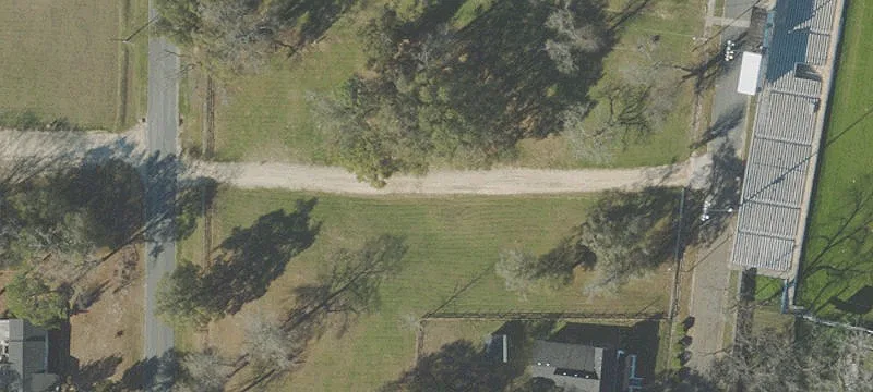 710 Mcgee Rd