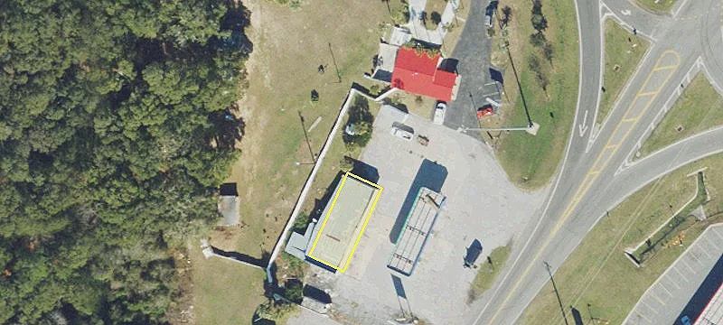 8070 State Rd 6th Wsr