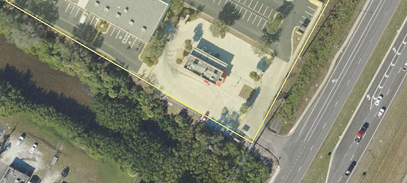6104 41st Hwy