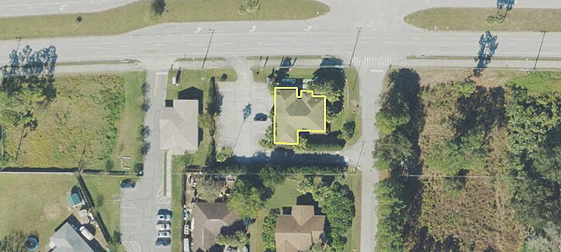 754 Malabar SE Rd