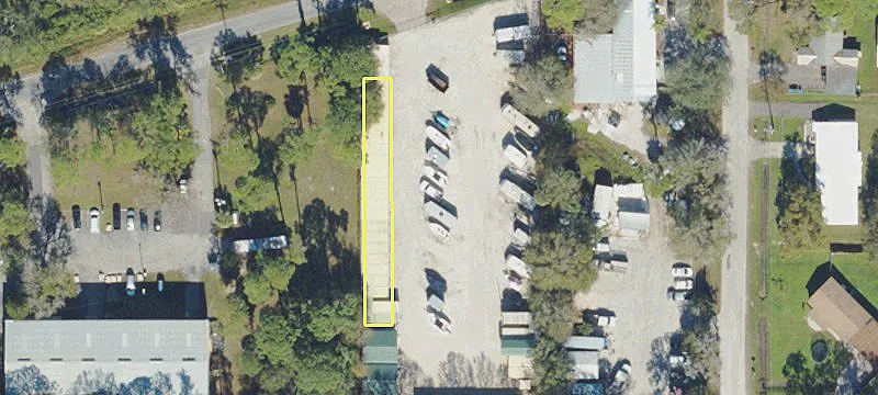 206 Woodland Ests Ave