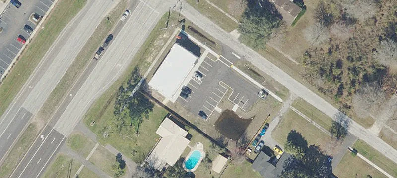 14044 48th Ave