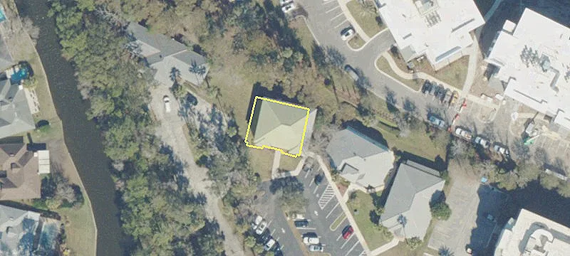 6000 Sawgrass Vlg Cira