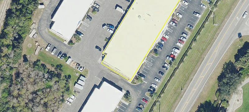 28380 Old 41st Rd Ste, Unit 2