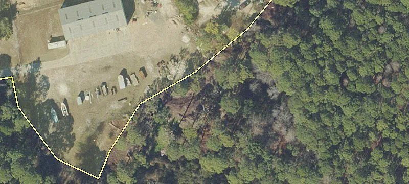 90 Otter Slide Rd