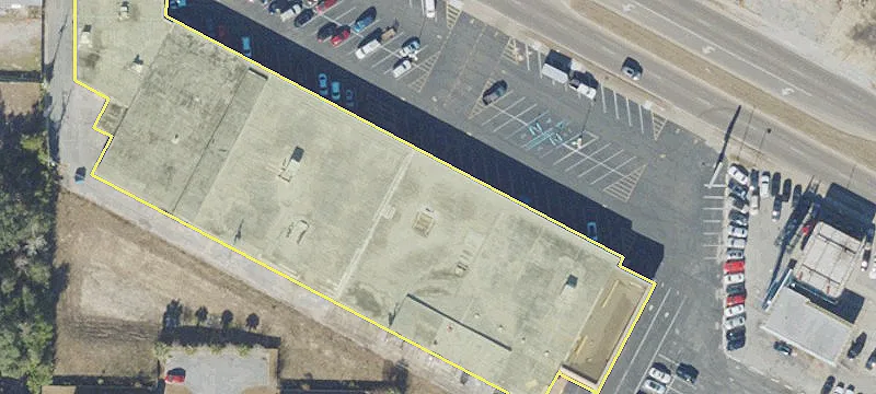 109 Racetrack NE Rd