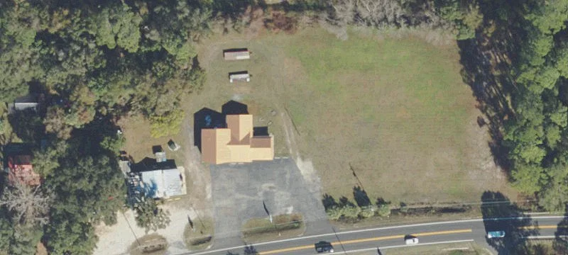 13611 Hwy 25