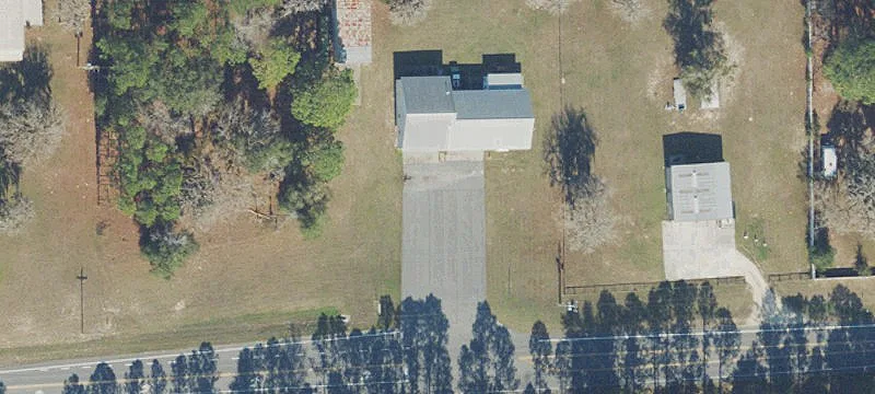 5600 County Rd 340