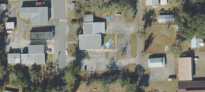 35 Jefferson St
