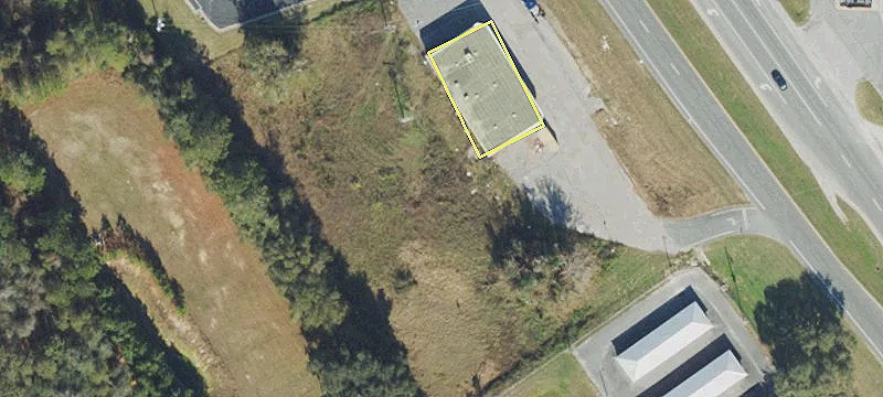 3268 Us Hwy 441