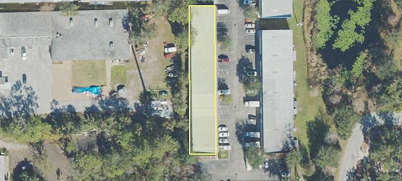 206 Reece Way Ste, Unit 1524