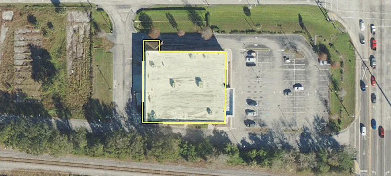 2425 Us Hwy 92nd E