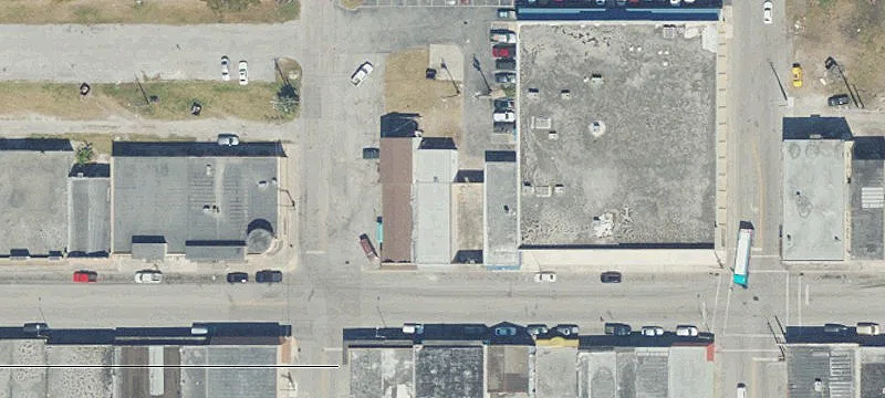 257 Ave A A
