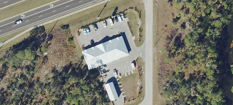 2032 El Jobean Rd, Unit 5