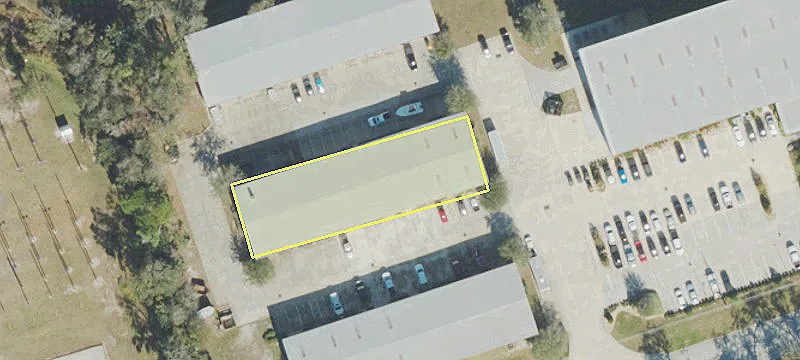 511 Pullman Rd, Unit B3