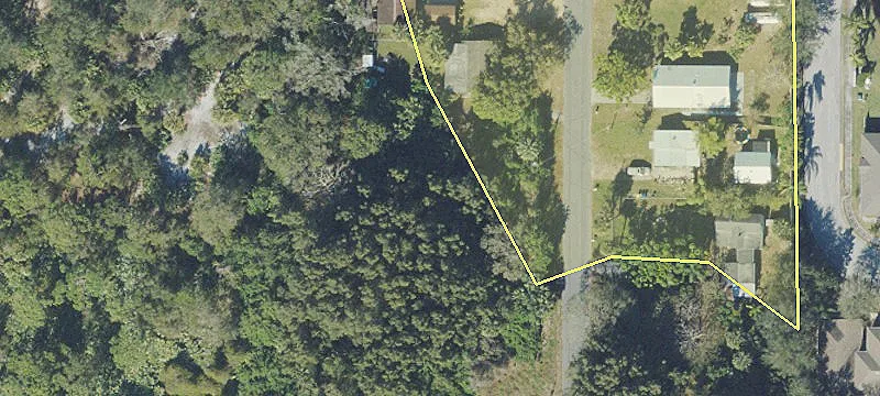 149 Mcclain Dr
