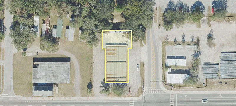 485 Main St
