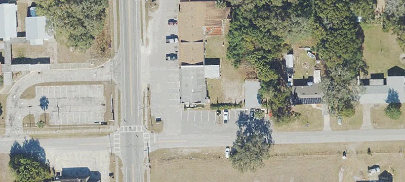 205 Ctr St