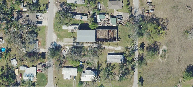 1064 4th Ave
