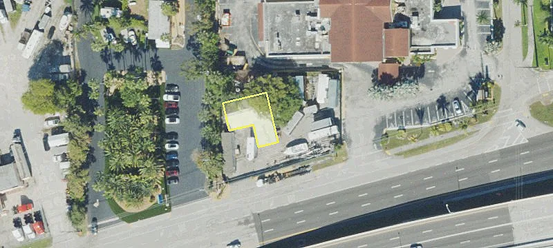 2295 State Rd 84