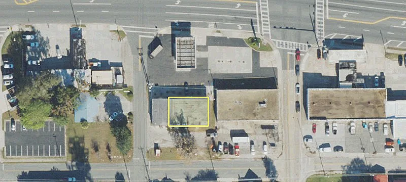 128 Duval St