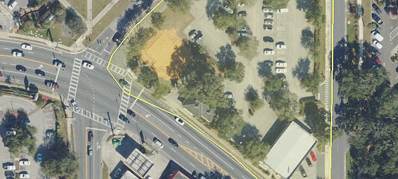 103 Us Hwy 41
