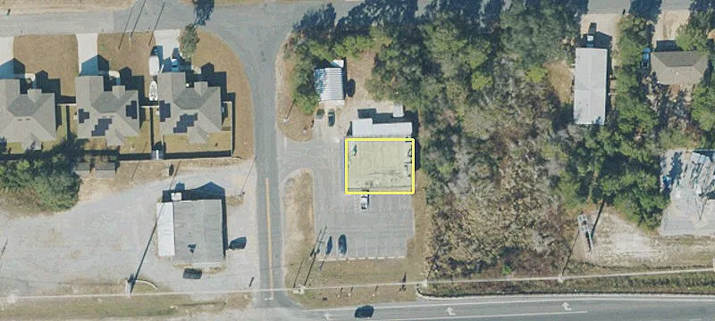3176 Hwy 98