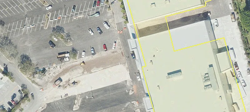 5801 Federal Hwy