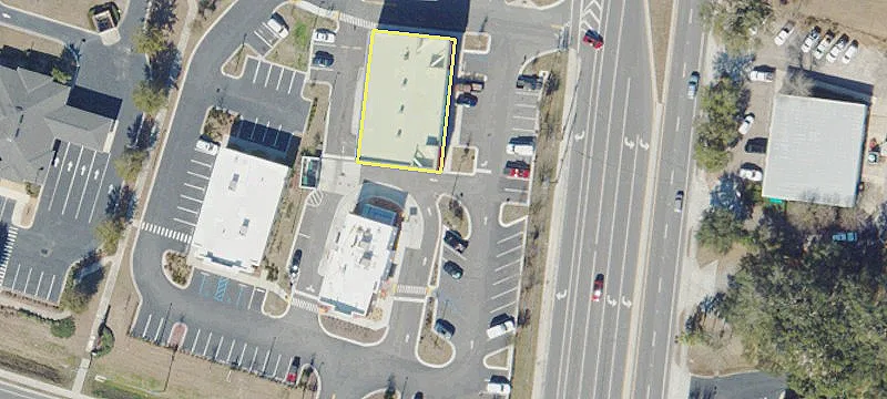 463795 State Rd 200