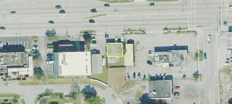 3220 Hallandale Bch Blvd, Unit 3230