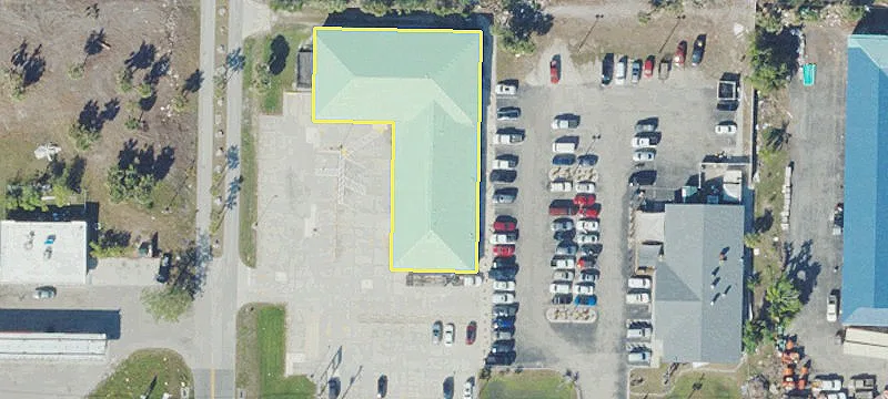 2400 Mccall Rd Ste D