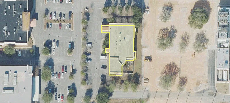 1026 Mar Walt Dr