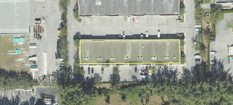 9030 Bellhurst Way Ste, Unit 121