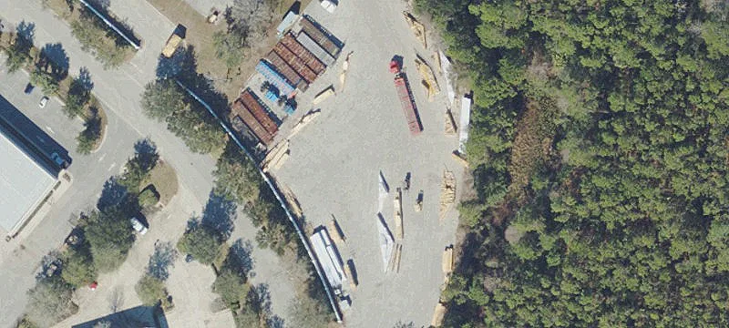 141 Business Ctr Dr