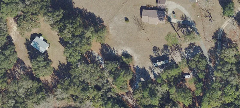 850 State Rd 20