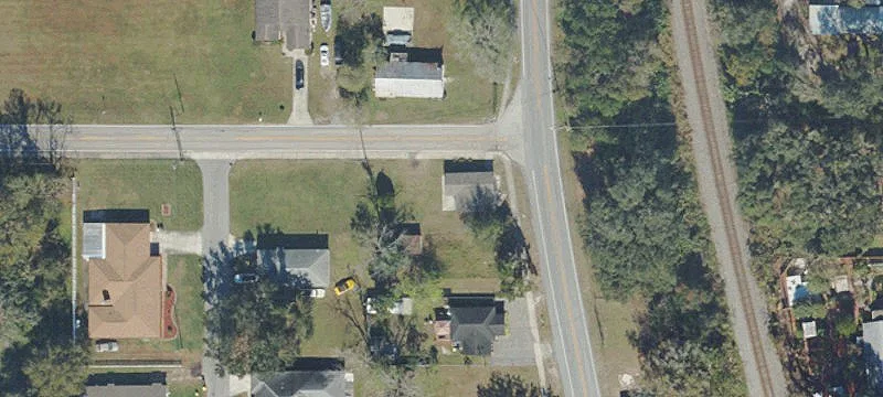 5405 Old Hwy 37