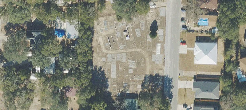 1918 Benton Ave