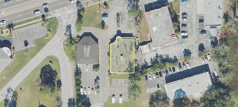2650 State Rd 434