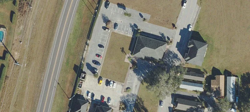 6233 Abbott Sta Dr